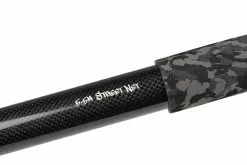 Fox Rage Street Fighter Carbon Net 5,5m -Verticaalhengels Winkel 1909c935471321c4