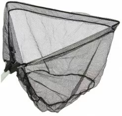 NGT Angling Pursuits Triangular Folding Net And Handle Combo 50cm -Verticaalhengels Winkel 19d726317e22a8ae
