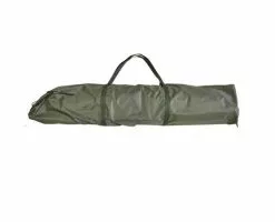 CarpZoom Adjustable 4 Leg Carp Cradle