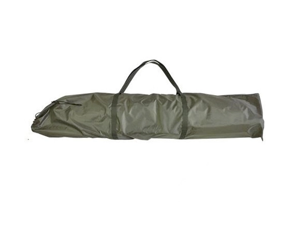 CarpZoom Adjustable 4 Leg Carp Cradle 1 CarpZoom Adjustable 4 Leg Carp Cradle