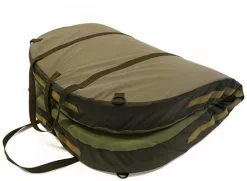 Solar Undercover Camo Foldable Unhooking Mat -Verticaalhengels Winkel 1a2eb8153b900887
