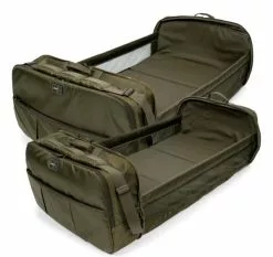 Avid Carp Revive Mat Standard -Verticaalhengels Winkel 1a630740d0c352ac