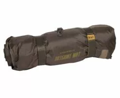 Strategy Origami Mat Onthaakmat En Cradle In één! 17 Strategy Origami Mat Onthaakmat En Cradle In één! -Verticaalhengels Winkel 1a7894f6886d9089