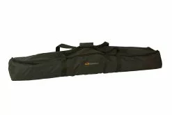Fox Carpmaster Cradle XL 19 Fox Carpmaster Cradle XL -Verticaalhengels Winkel 1b01032807ef4cbb