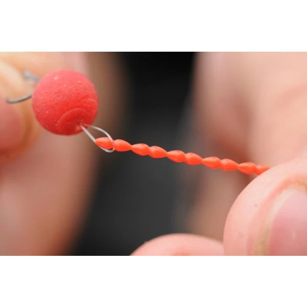 Guru Micro Stoppers (360 Stuks) 1 Guru Micro Stoppers (360 Stuks)