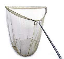 Sonik Xtractor Net 42" -Verticaalhengels Winkel 1ccf30dddc428094