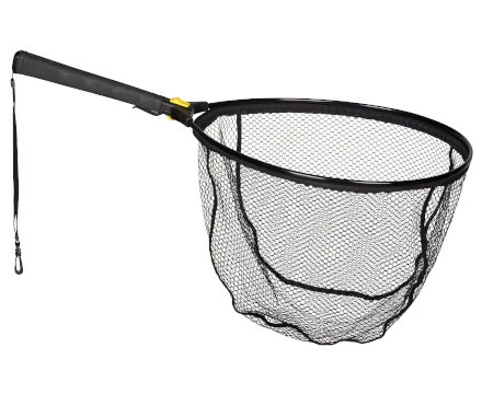 Spro Folding Super Float Net 3 Spro Folding Super Float Net - Afbeelding 3