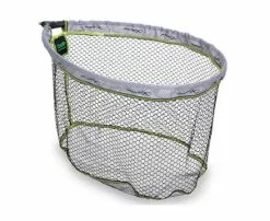 Matrix Carp Landing Net 60cm X 50cm