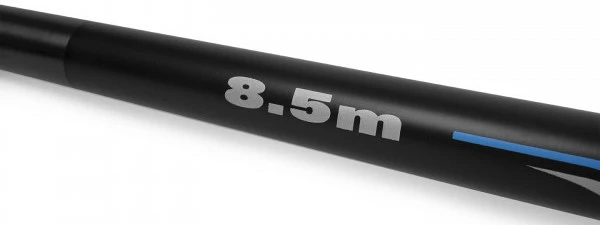 Preston Edge Monster Margin Pole 8,5m 5 Preston Edge Monster Margin Pole 8,5m - Afbeelding 5