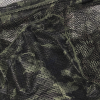 NGT 42" Camo Specimen Net Met Dual Net Float System