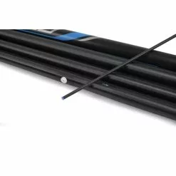 Preston Edge Monster Margin Pole Package (10m) -Verticaalhengels Winkel 1f42ab61e36af5a2