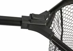 Spro HD Comfort Predator Net 60 X 50 X 50cm
