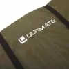 Ultimate Compact Unhooking Mat