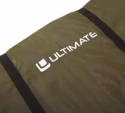 Ultimate Compact Unhooking Mat