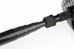 Fox Rage Street Fighter Carbon Net 5,5m -Verticaalhengels Winkel 22491ece52fb632f