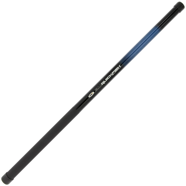 NGT QuickFish Pole - 8m Take Apart Pole 2 NGT QuickFish Pole - 8m Take Apart Pole - Afbeelding 2