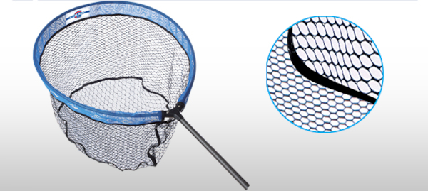 Colmic Fast Pellet Gumma 1 Colmic Fast Pellet Gumma