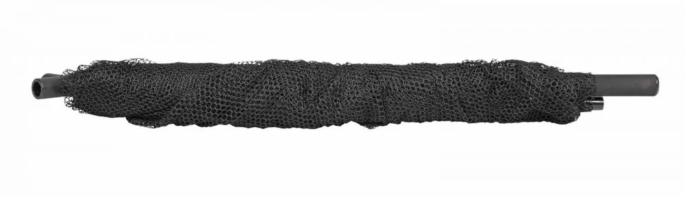 Strategy XS CMT Net System 3 Strategy XS CMT Net System - Afbeelding 3