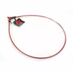 Nytro NTR Spoon Net Mono Mesh Ghost Schepnet Medium