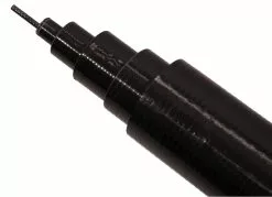 Ultimate Superior Match Pole 9.5M 6 Ultimate Superior Match Pole 9.5M -Verticaalhengels Winkel 2595495f1adfe536