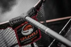 Guru Aventus F1 Landing Net Handle 2,7m 15 Guru Aventus F1 Landing Net Handle 2,7m -Verticaalhengels Winkel 2595a4a355950b59