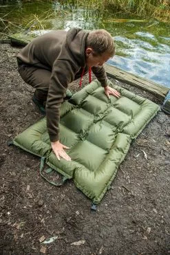 Ultimate Comfort Unhooking Mat 9 Ultimate Comfort Unhooking Mat -Verticaalhengels Winkel 259a5f92d671ac74