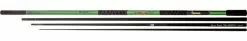 Browning Black Magic® Drag'N Net Pole 5m -Verticaalhengels Winkel 25a9af8b96e8cbb8