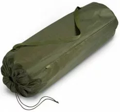 Trakker Sanctuary Oval Crib 8 Trakker Sanctuary Oval Crib -Verticaalhengels Winkel 25dee85aaa1d4013