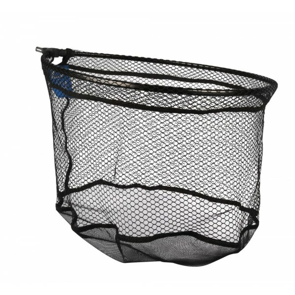 Cresta Pro-C Duo Mesh Landingnet 2 Cresta Pro-C Duo Mesh Landingnet - Afbeelding 2