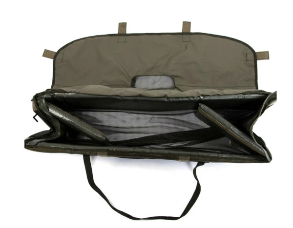 Sonik SK-Tek Unhooking Cradle Euro 1 Sonik SK-Tek Unhooking Cradle Euro