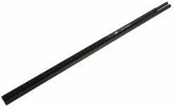 NGT Dynamic Carp Full Carbon Net Steel 11 NGT Dynamic Carp Full Carbon Net Steel -Verticaalhengels Winkel 2728e6e223228f4a