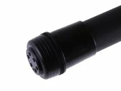 Sensas Tele Shark 400