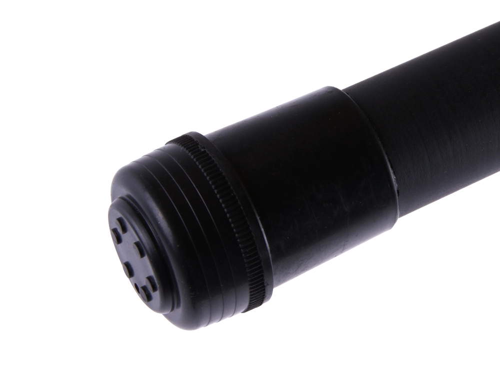 Sensas Tele Shark 400 1 Sensas Tele Shark 400