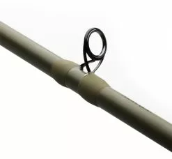 Savage Gear SG4 Vertical Specialist 6'6" (7-21gr)