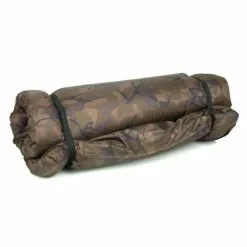 Fox Camo Unhooking Mat