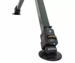 Voorpagina -Verticaalhengels Winkel 2b61386b55273e80