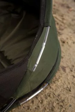 Ultimate Adventure Folding Cradle -Verticaalhengels Winkel 2b701cc181c76a28