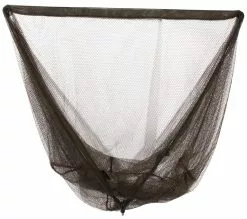 Ultimate Adventure Carp Net 42'' (no Handle) -Verticaalhengels Winkel 2bc04a4fb12e3520