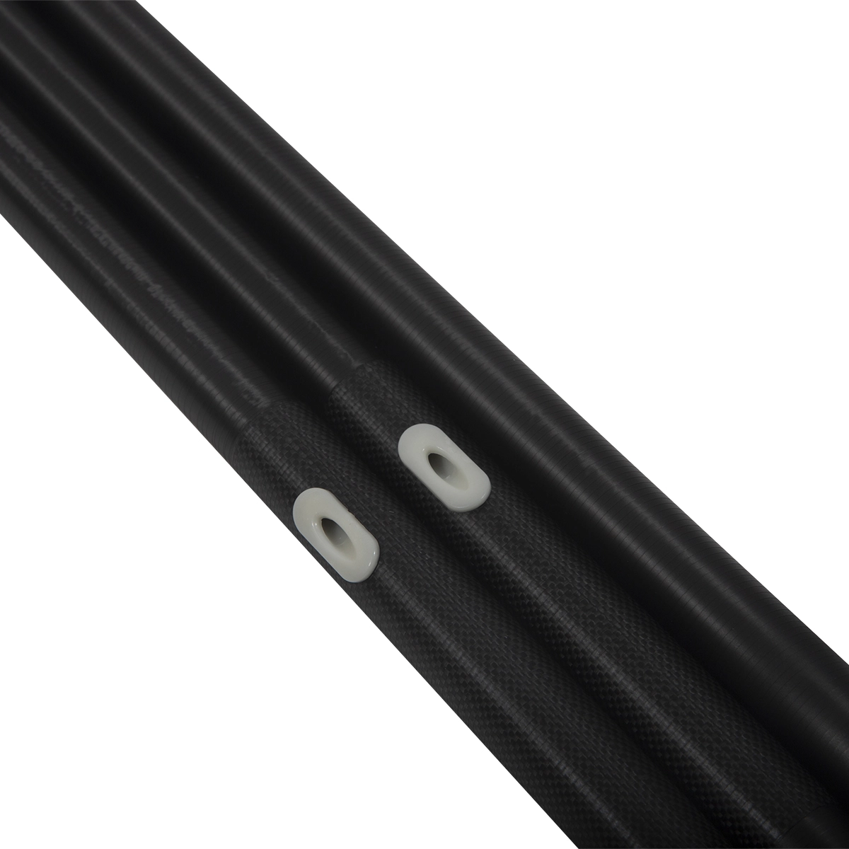 Browning Black Magic Specialist Vaste Hengel Set 10m 4 Browning Black Magic Specialist Vaste Hengel Set 10m - Afbeelding 4