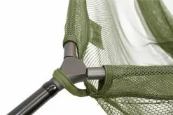 Trakker Defy Landing Net 42" -Verticaalhengels Winkel 2cf50909360d6155