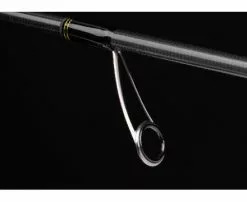 Spro Specter Finesse Verticaalhengel Spin 190cm 10-28g -Verticaalhengels Winkel 2d324c769a9852b3