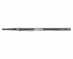 Spro Freestyle Xtender Net Handle 2,8m -Verticaalhengels Winkel 2db2e2de2106eb97