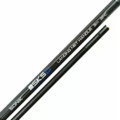 Sonik Sksc Commercial Landing Net Handle 3M