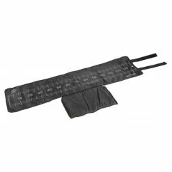 Spro Predator Mat -Verticaalhengels Winkel 2e13dd7d3fa56581