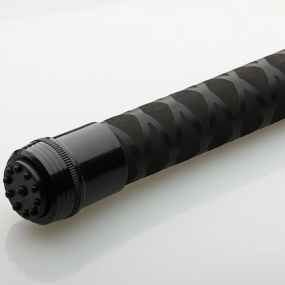 DAM Base-X Tele Stellfisch Telescopische Doodaashengel 600cm 2 DAM Base-X Tele Stellfisch Telescopische Doodaashengel 600cm - Afbeelding 2