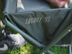 Strategy Cradle 95 -Verticaalhengels Winkel 2f71136df35b9a10