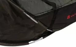 Ultimate Adventure Folding Cradle -Verticaalhengels Winkel 2f7321ac9622f226