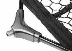 Cresta Knotless Strong Carp 60 X 50cm