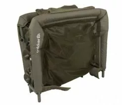Trakker Sanctuary Cradle -Verticaalhengels Winkel 30a15ae8abe0d0e0