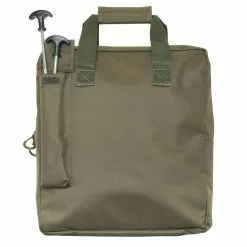 Shakespeare SKP Pop-Up Mat Large -Verticaalhengels Winkel 31065687966bd188